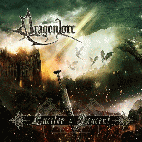 Dragonlore : Lucifer's Descent